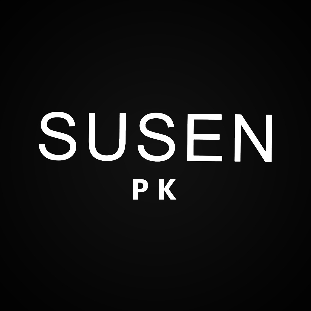 SUSEN - PK - Eid Sale